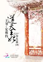 ������������ү������Լ