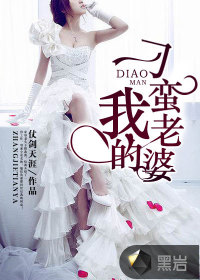 �ҵĵ�������