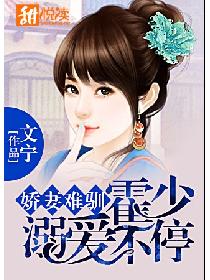ѱ簮ͣ