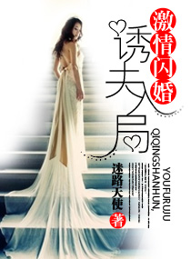 ��������,�շ����