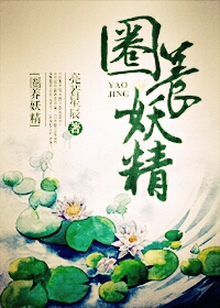 Ȧ