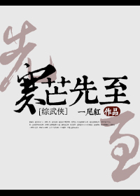 ��â����[������]