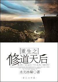 ��Խ֮�޵����