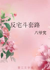 ��լ����·