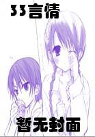 ޿ʥ