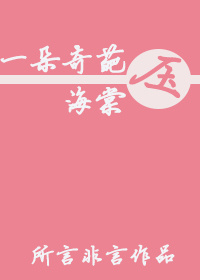 һ������ѹ����