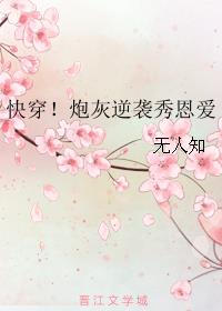 촩ڻϮ·