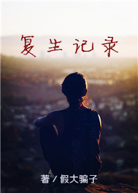 ������¼��GL��