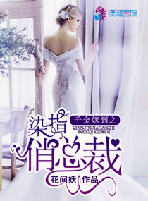 ǧ��޵�֮�������ܲ�