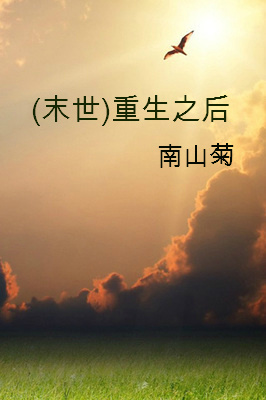 ĩ֮Ժ