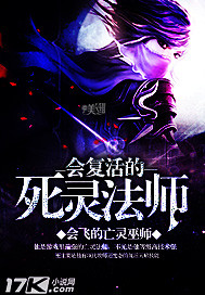 鷨ʦ