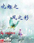 ֮