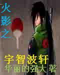 Ӱ֮ǲ