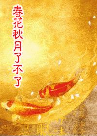 ˲by