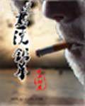 ϴǦ