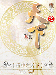 ֮