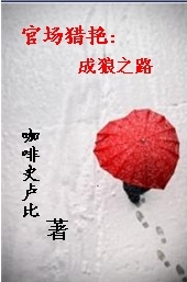 ٳޣ֮·