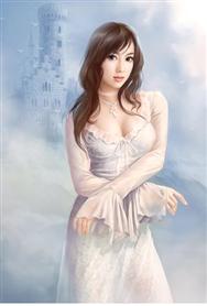 Ʒ