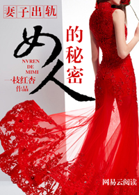 ѱ䣺ӵ