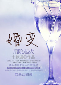 䣺Ժ