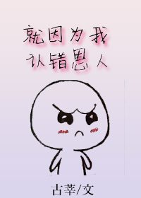 Ϊϴ[]