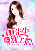 ��һ��飺�������������