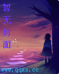 ս