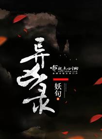 ¼