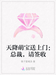 콵ȱţܲãǩ