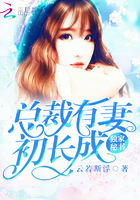 飺ܲ޳