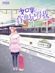 Ҳǵ