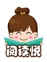 굤