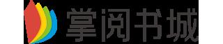 ǿϵͳ