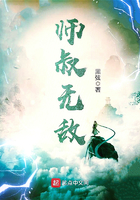 ʦ޵