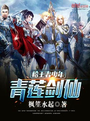 ǡ꣬