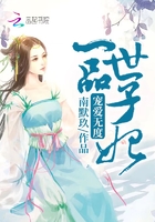 谮޶ȣһƷ