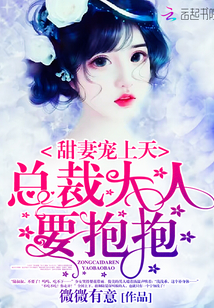 ޳죺ܲôˣҪ