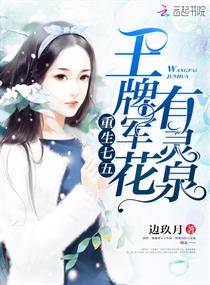 壺ƾȪ