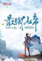 Уǿɵ