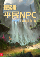 ǿƽNPC