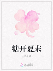 ǿĩ