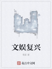 ���鸴��