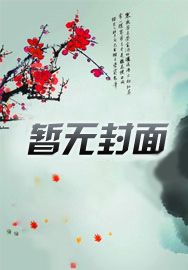 ظǮ
