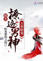 罿裺ñ