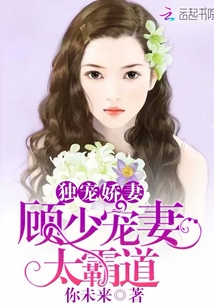轿ޣٳ̫Ե