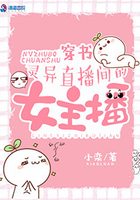飺ֱŮ