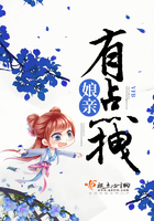 еק