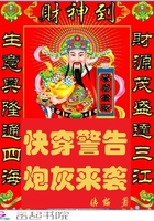 촩棺ڻϮ