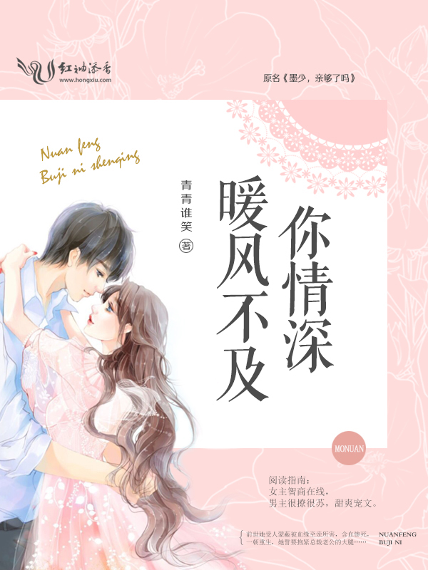 ů�粻��������