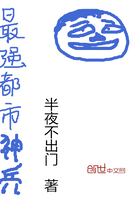 ǿ